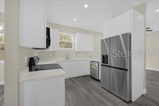 Image 6 of 12 For 3778 Martin Street