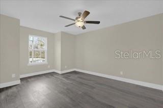 Image 9 of 12 For 3778 Martin Street