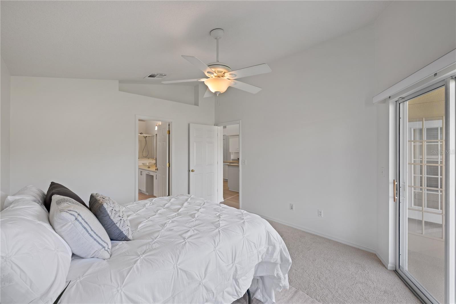 Image 13 of 37 For 1438 Portmoor Way