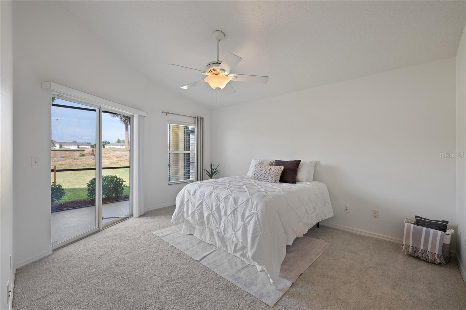 Image 14 of 37 For 1438 Portmoor Way