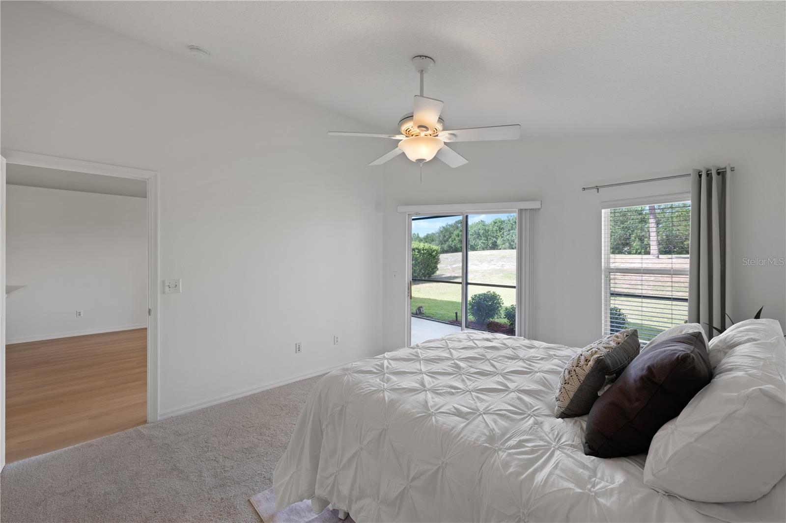 Image 15 of 37 For 1438 Portmoor Way
