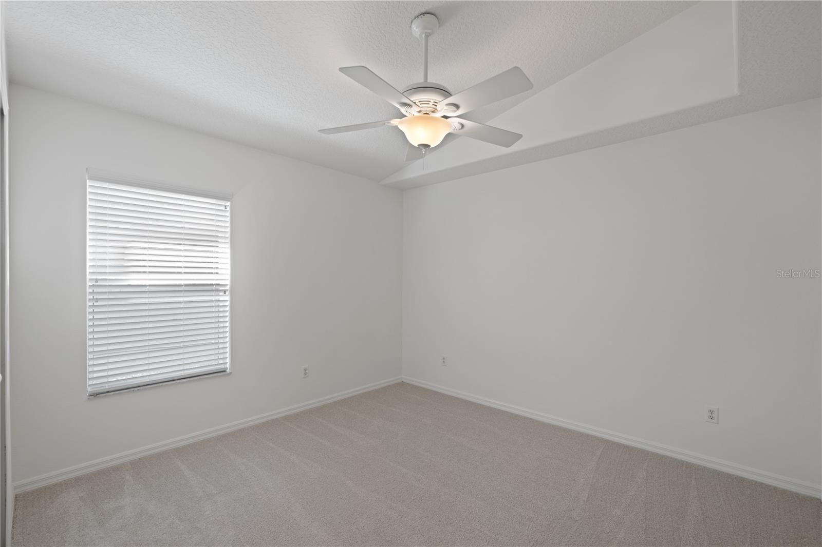 Image 19 of 37 For 1438 Portmoor Way