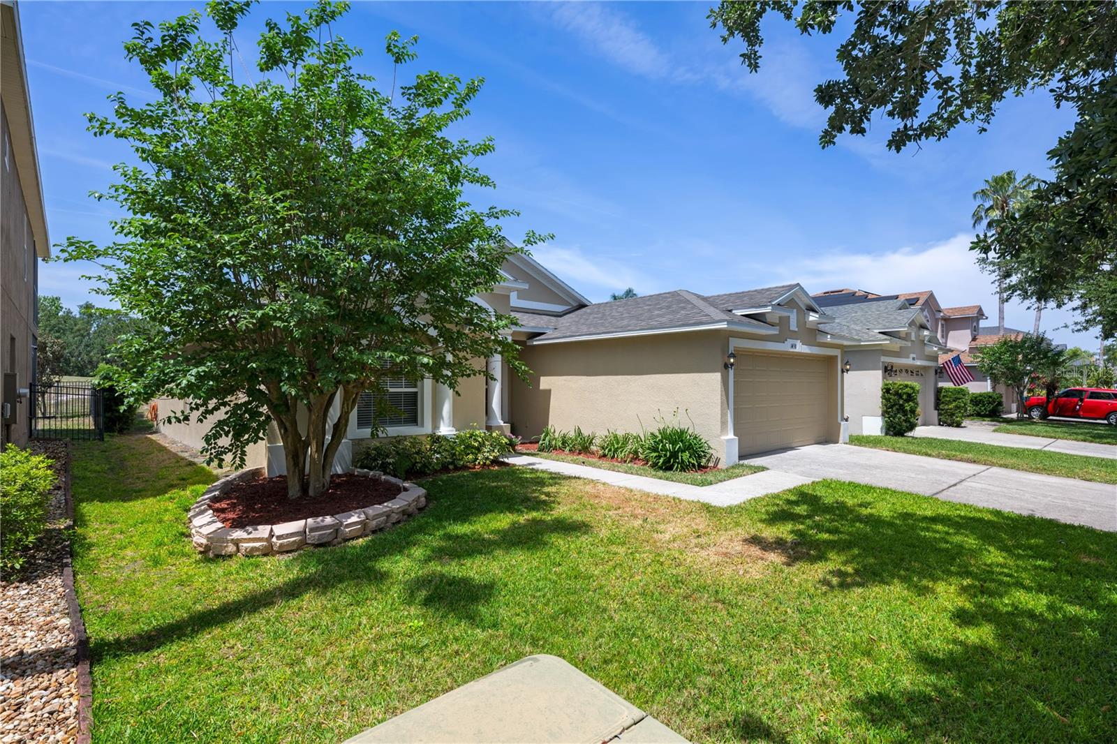 Image 2 of 37 For 1438 Portmoor Way