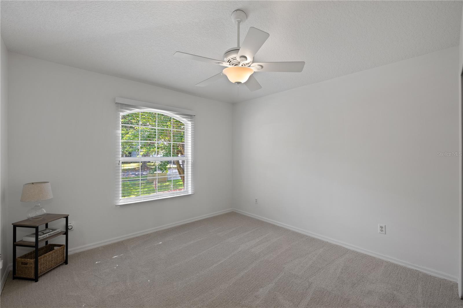 Image 20 of 37 For 1438 Portmoor Way