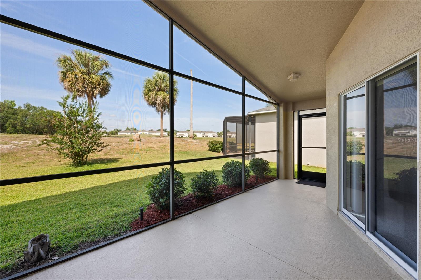 Image 24 of 37 For 1438 Portmoor Way