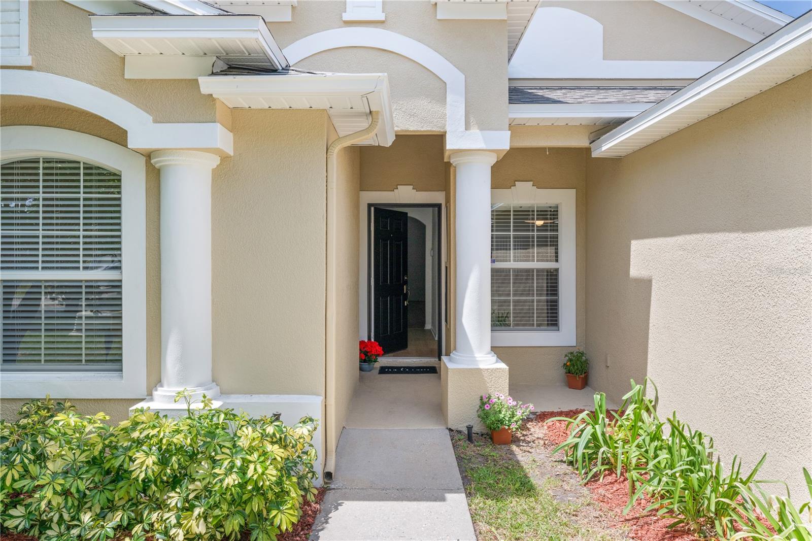 Image 3 of 37 For 1438 Portmoor Way
