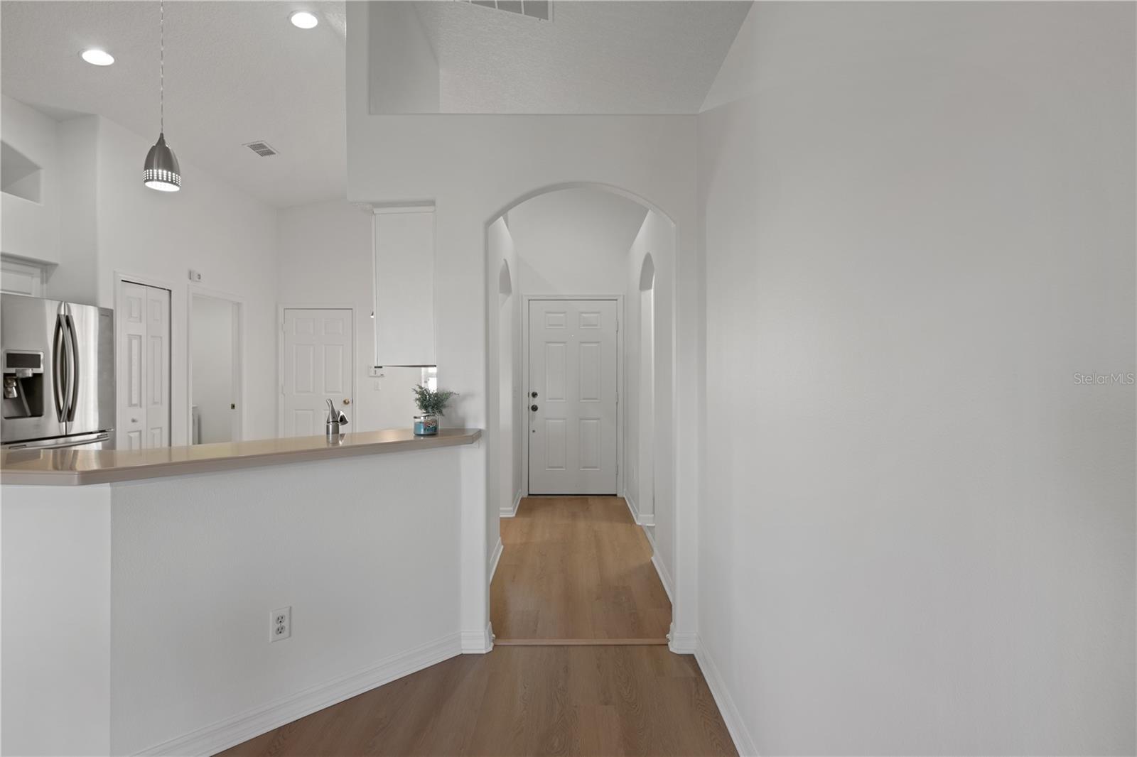 Image 4 of 37 For 1438 Portmoor Way