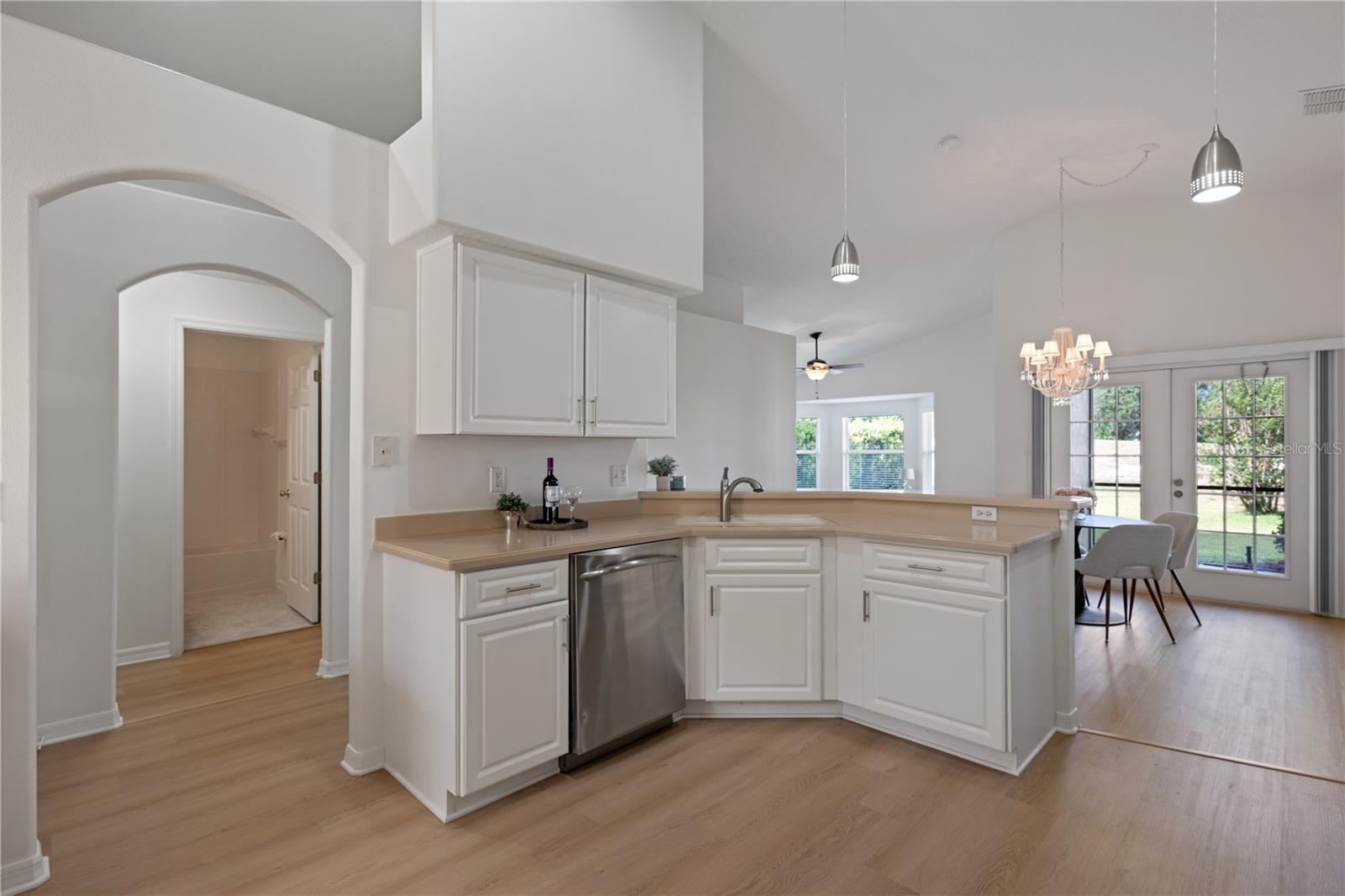 Image 7 of 37 For 1438 Portmoor Way