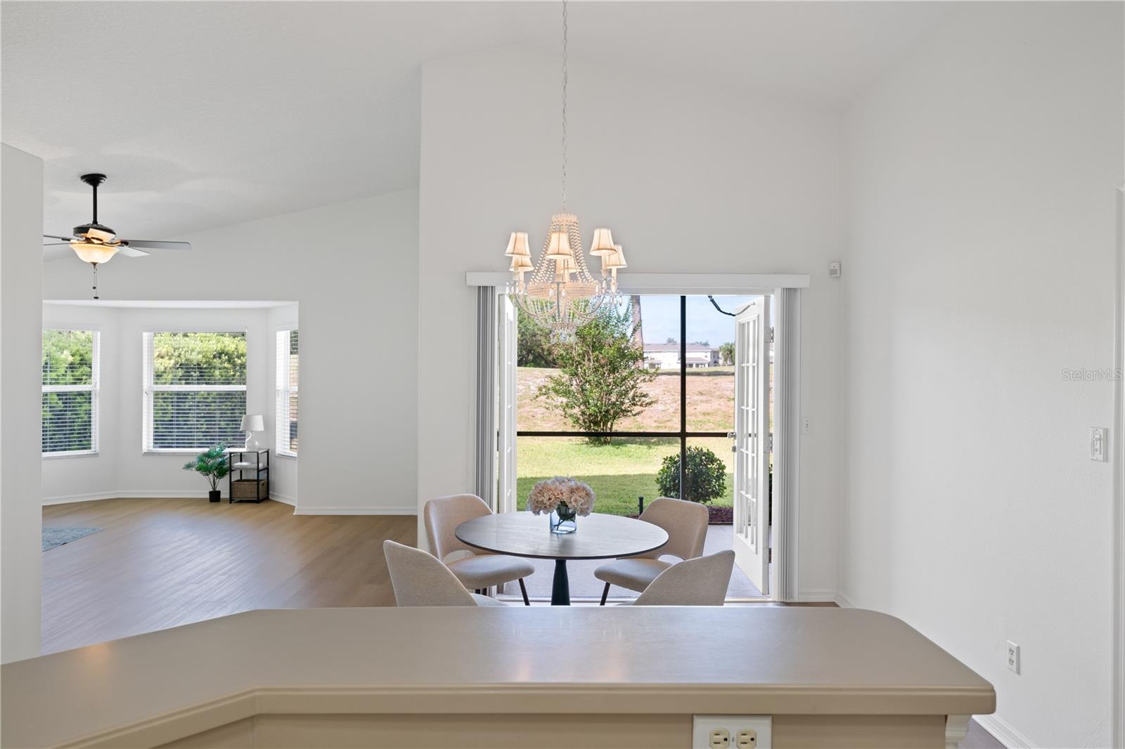 Image 8 of 37 For 1438 Portmoor Way
