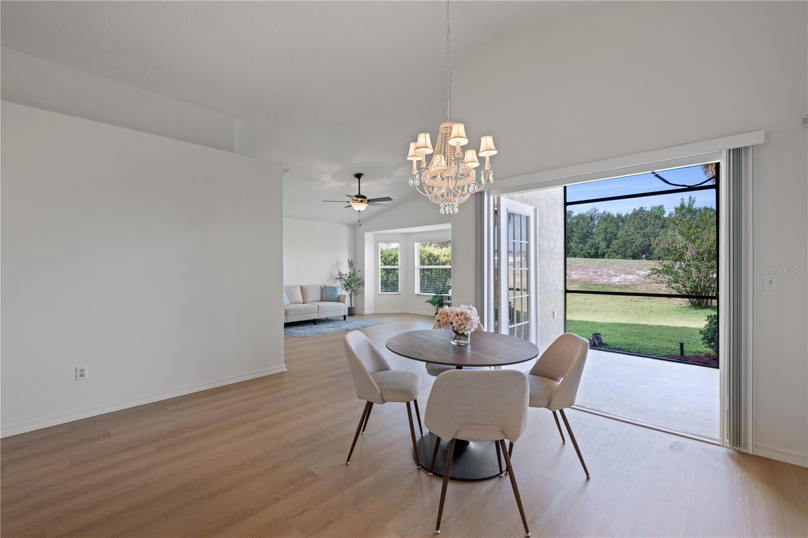Image 9 of 37 For 1438 Portmoor Way