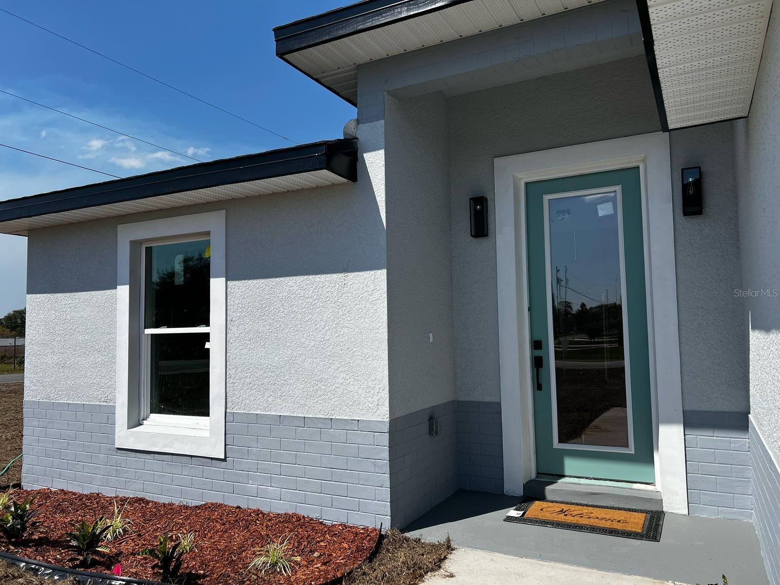 Details for 2955 Hampshire Boulevard, CITRUS SPRINGS, FL 34433