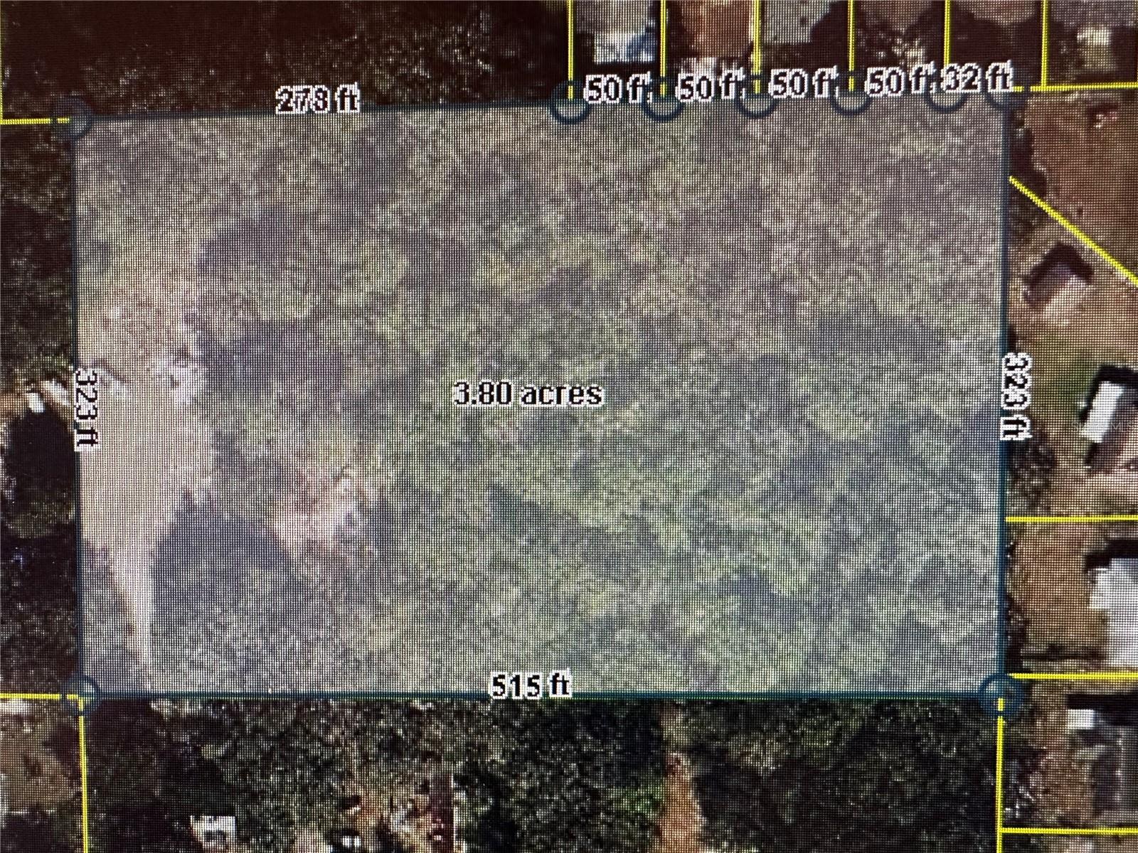 Image 3 of 9 For 7839 University Garden Drive