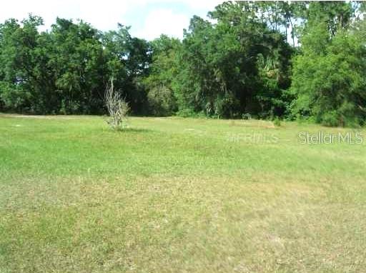 Image 6 of 9 For 7839 University Garden Drive