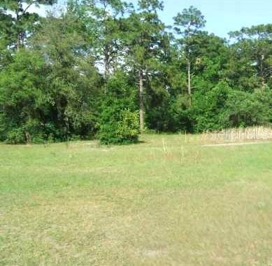 Image 7 of 9 For 7839 University Garden Drive