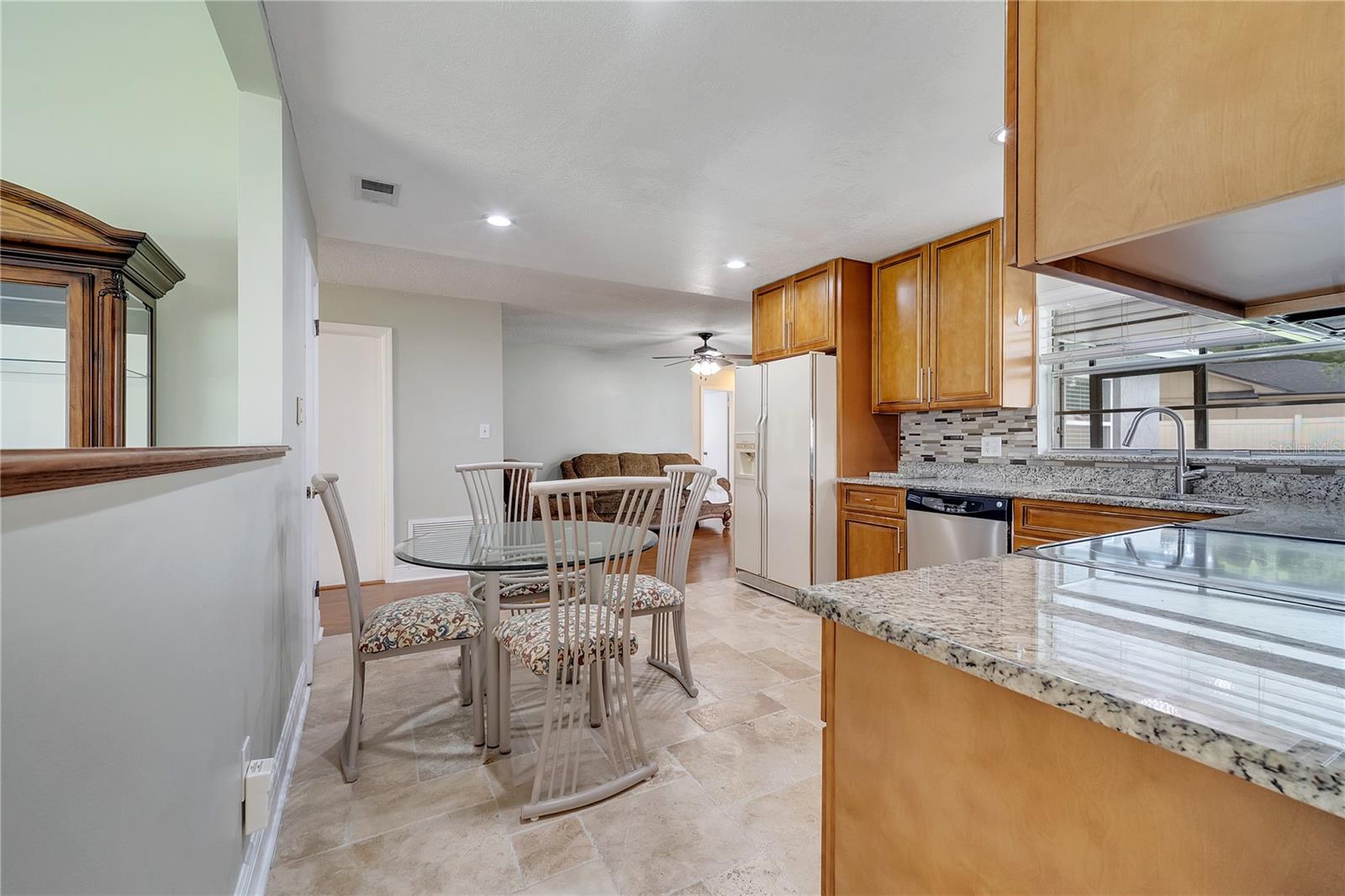 Image 18 of 66 For 819 Haulover Drive