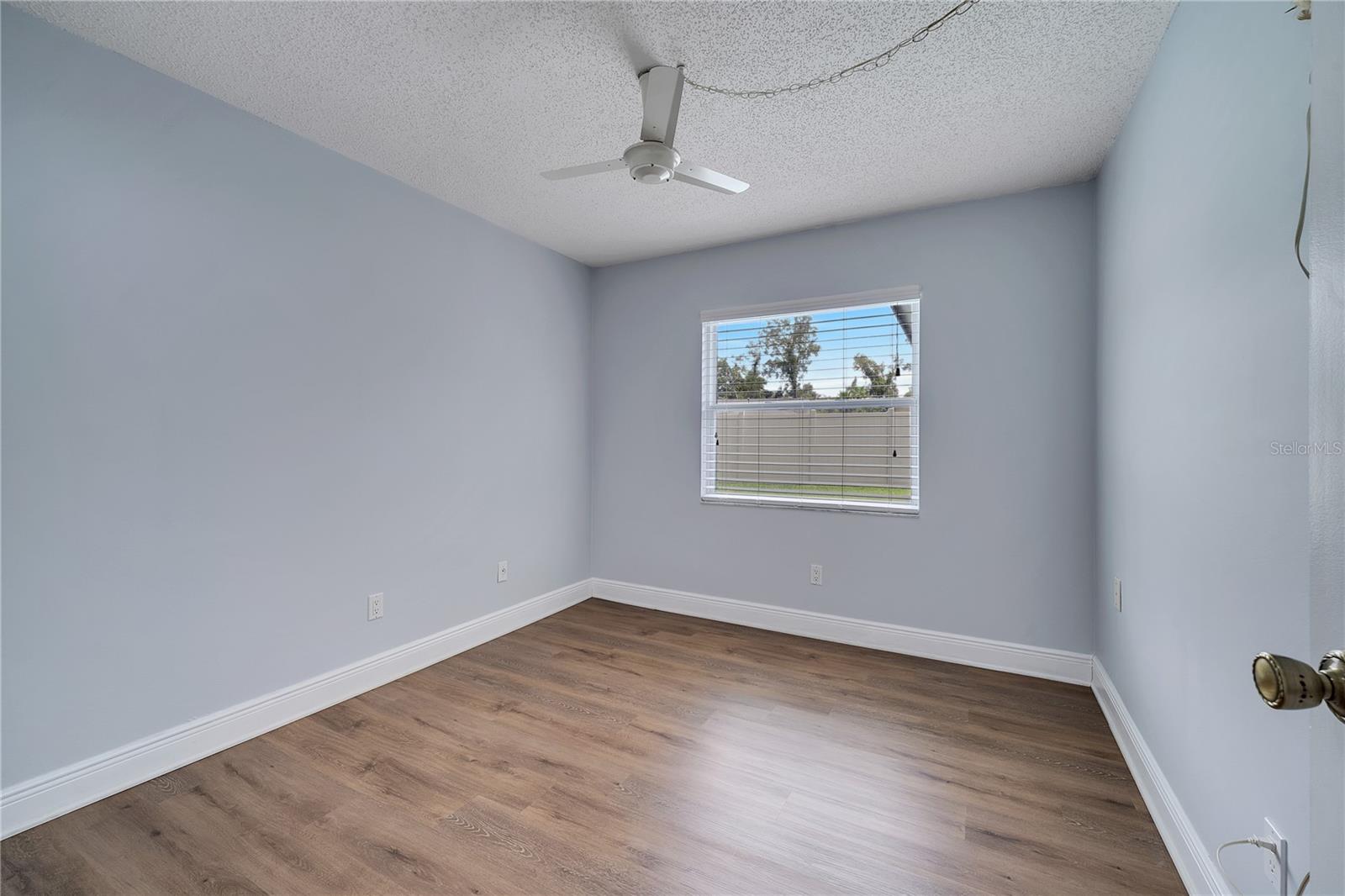 Image 39 of 66 For 819 Haulover Drive