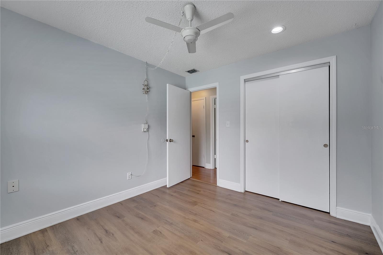 Image 40 of 66 For 819 Haulover Drive