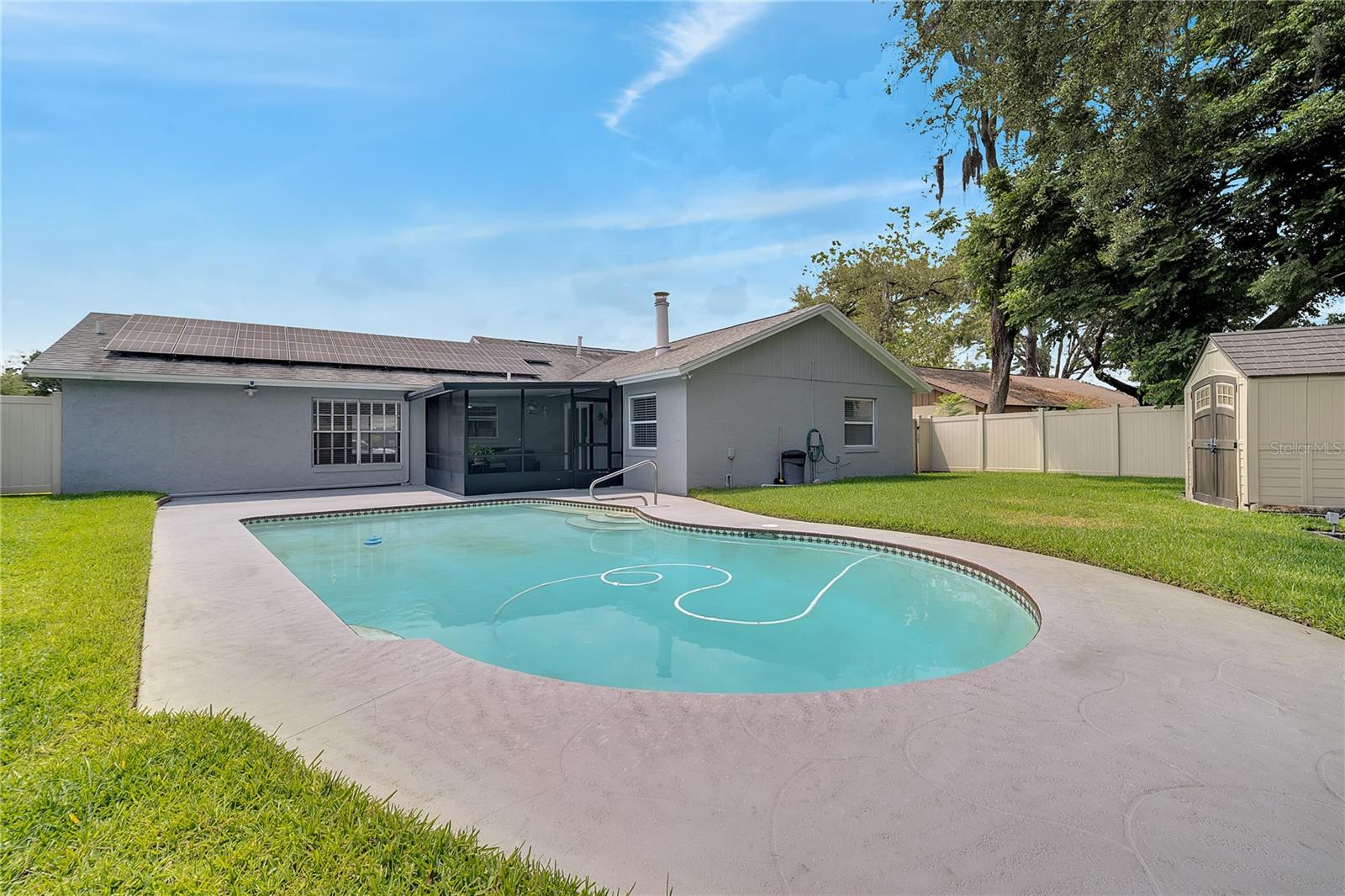 Image 44 of 66 For 819 Haulover Drive