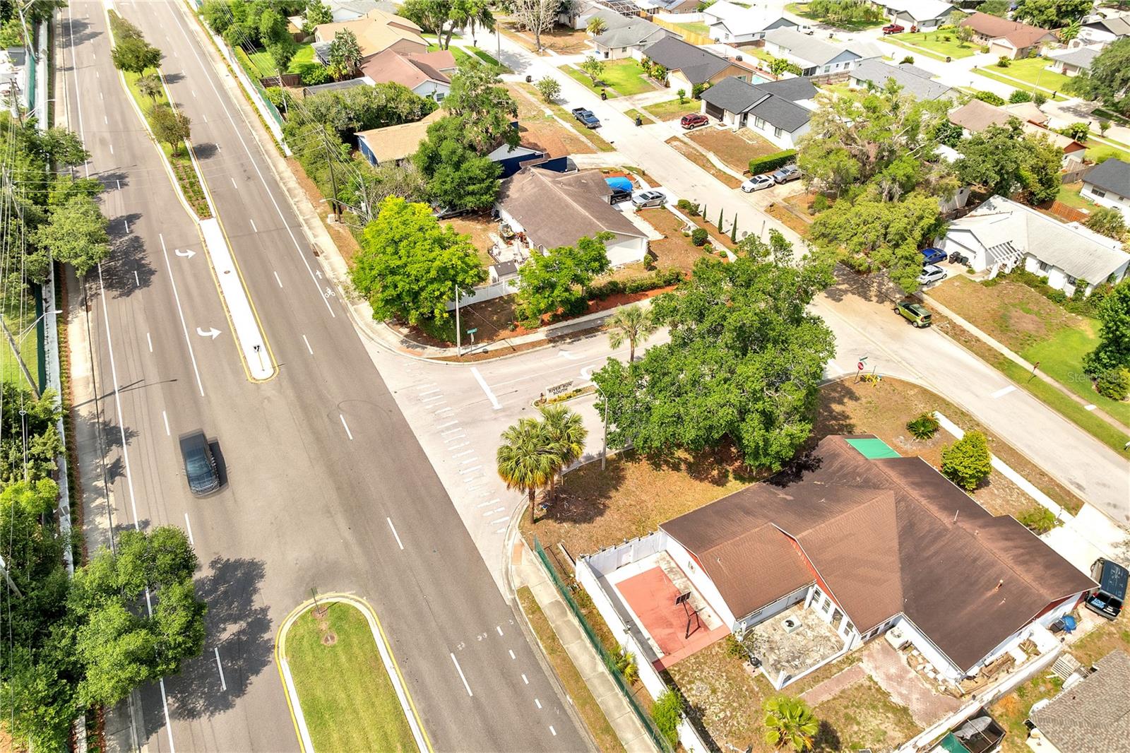 Image 54 of 66 For 819 Haulover Drive