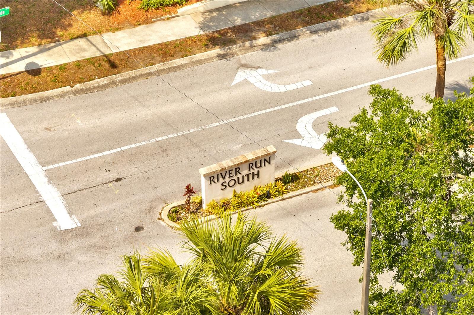 Image 55 of 66 For 819 Haulover Drive