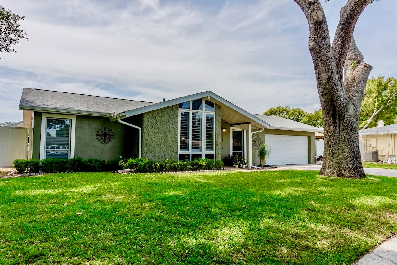 Details for 5326 Lanyard Court, WINTER PARK, FL 32792