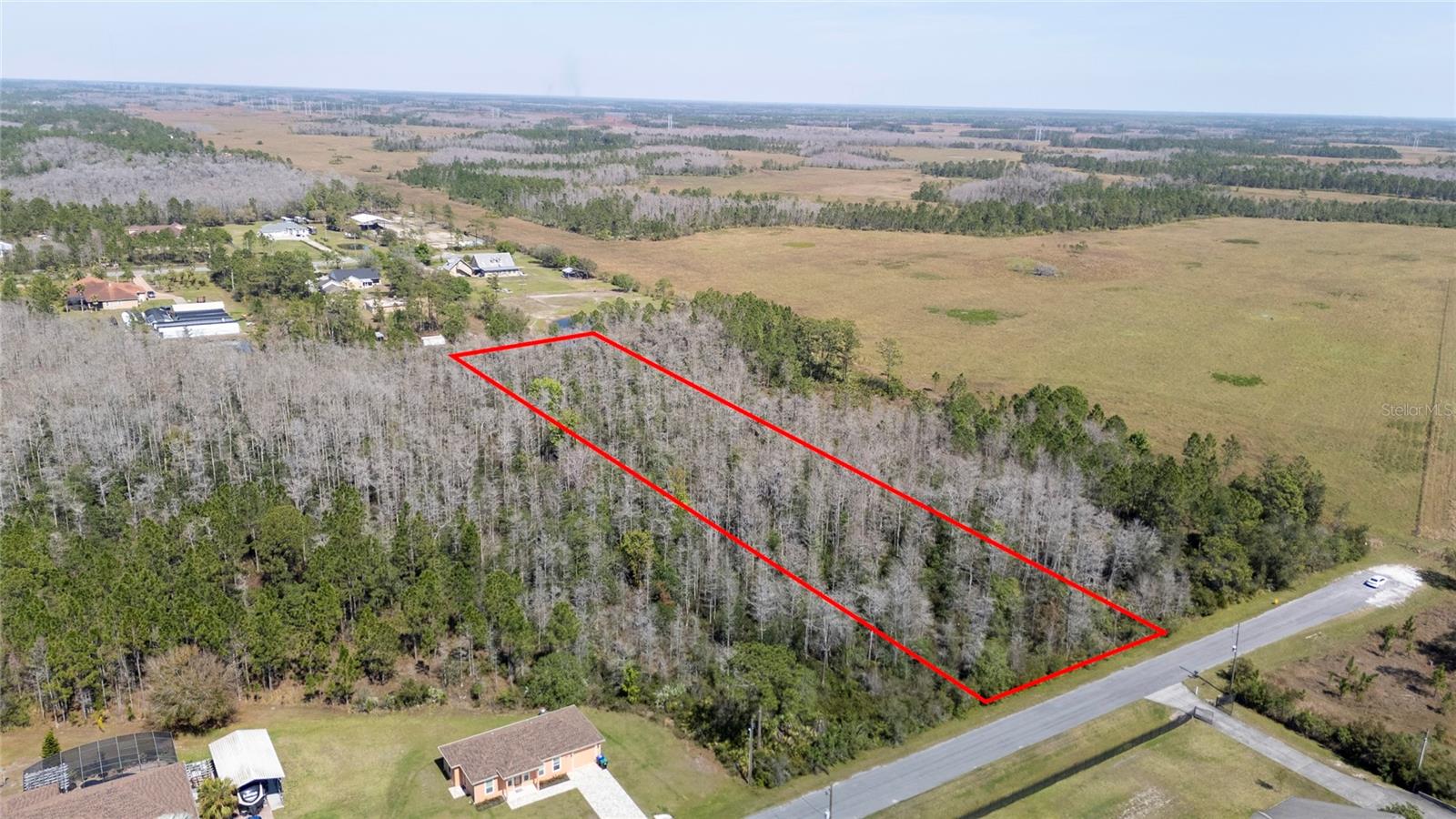 Image 10 of 21 For Sabal Street