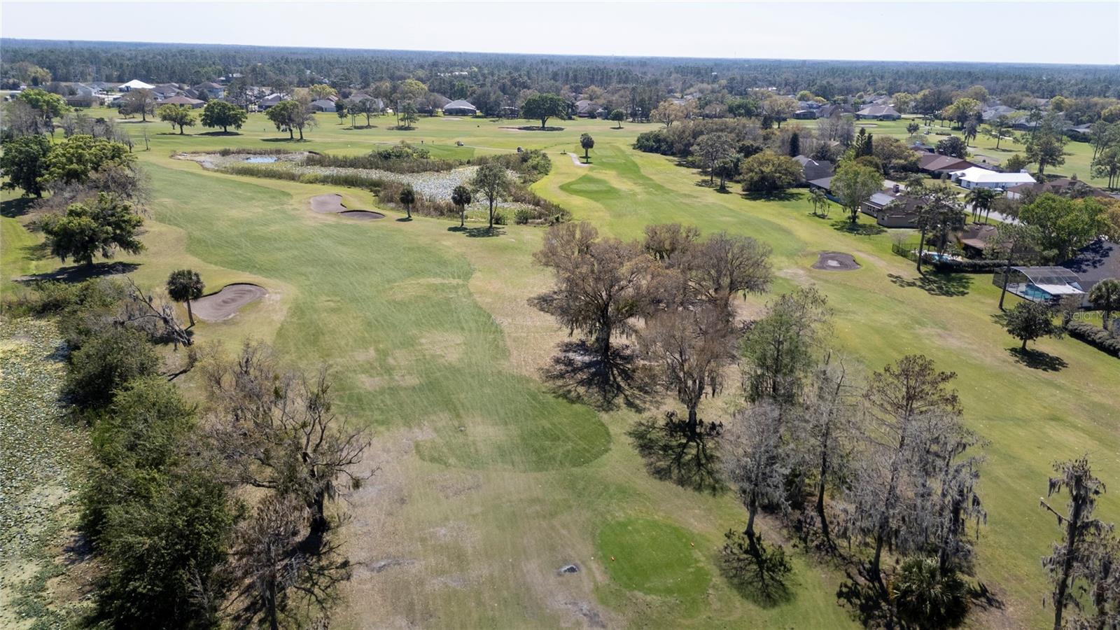 Image 15 of 21 For Sabal Street