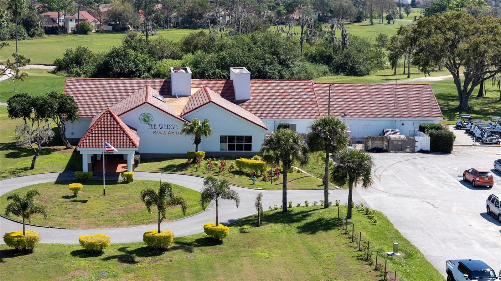 Image 16 of 21 For Sabal Street