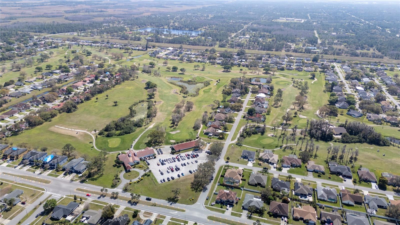 Image 18 of 21 For Sabal Street