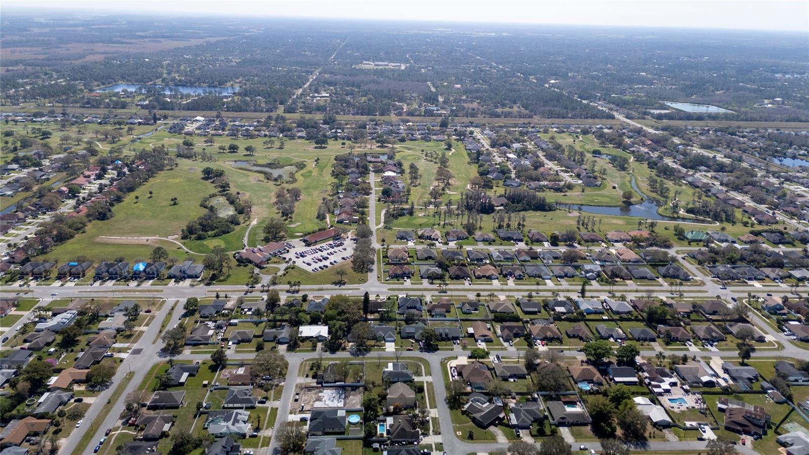 Image 19 of 21 For Sabal Street