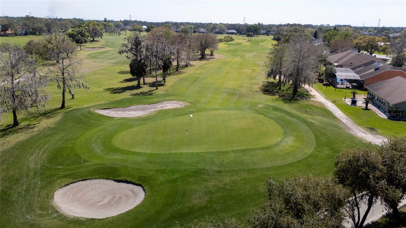 Image 2 of 21 For Sabal Street