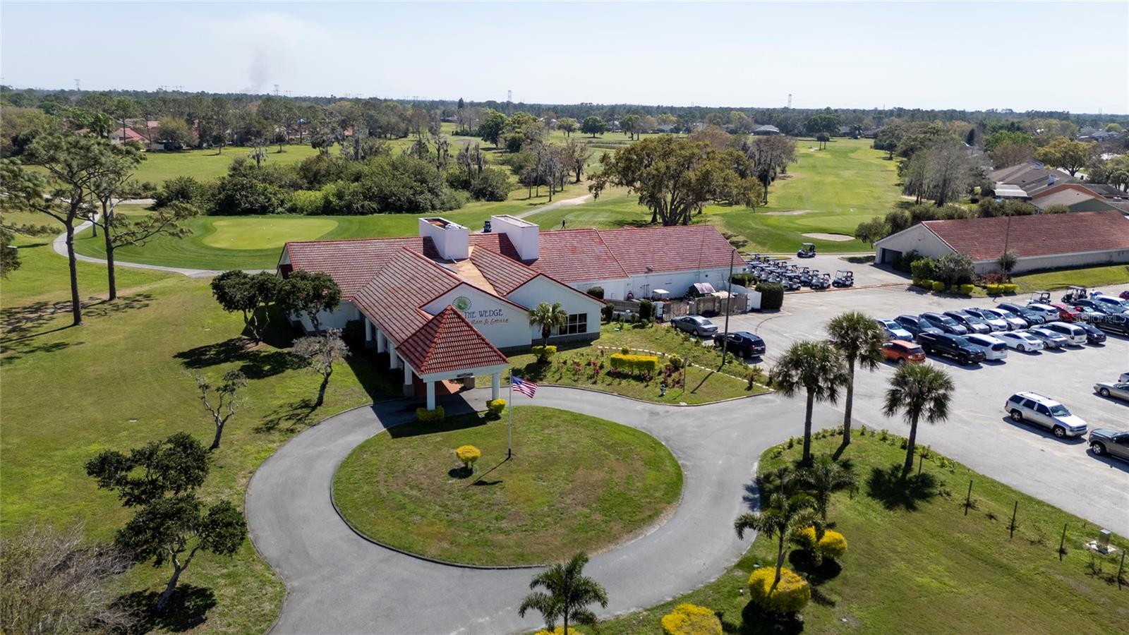 Image 3 of 21 For Sabal Street