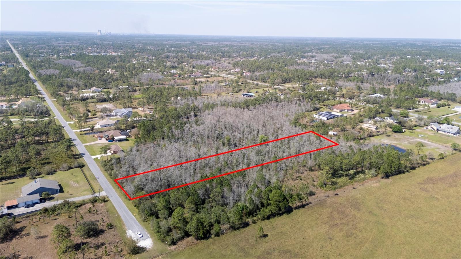 Image 4 of 21 For Sabal Street