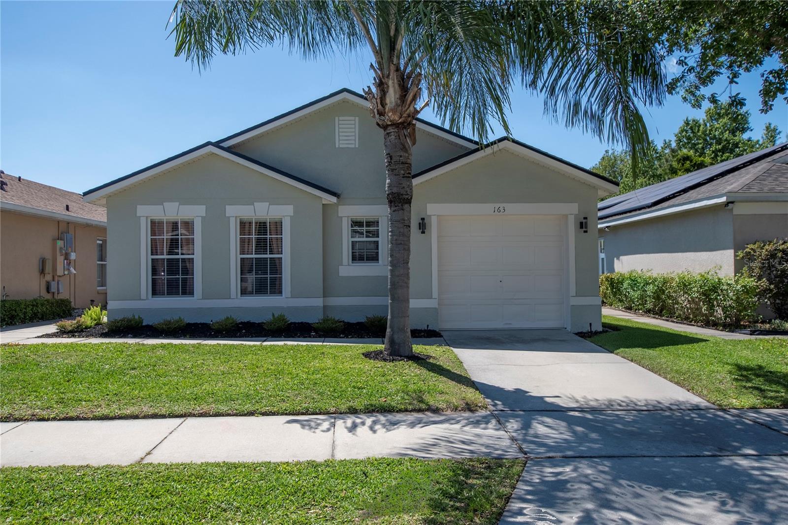Details for 163 Sundown Court, DAVENPORT, FL 33896