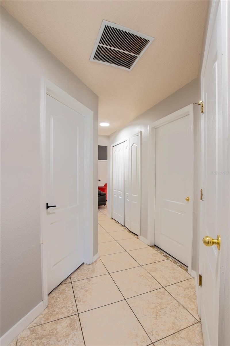 Image 20 of 47 For 163 Sundown Court