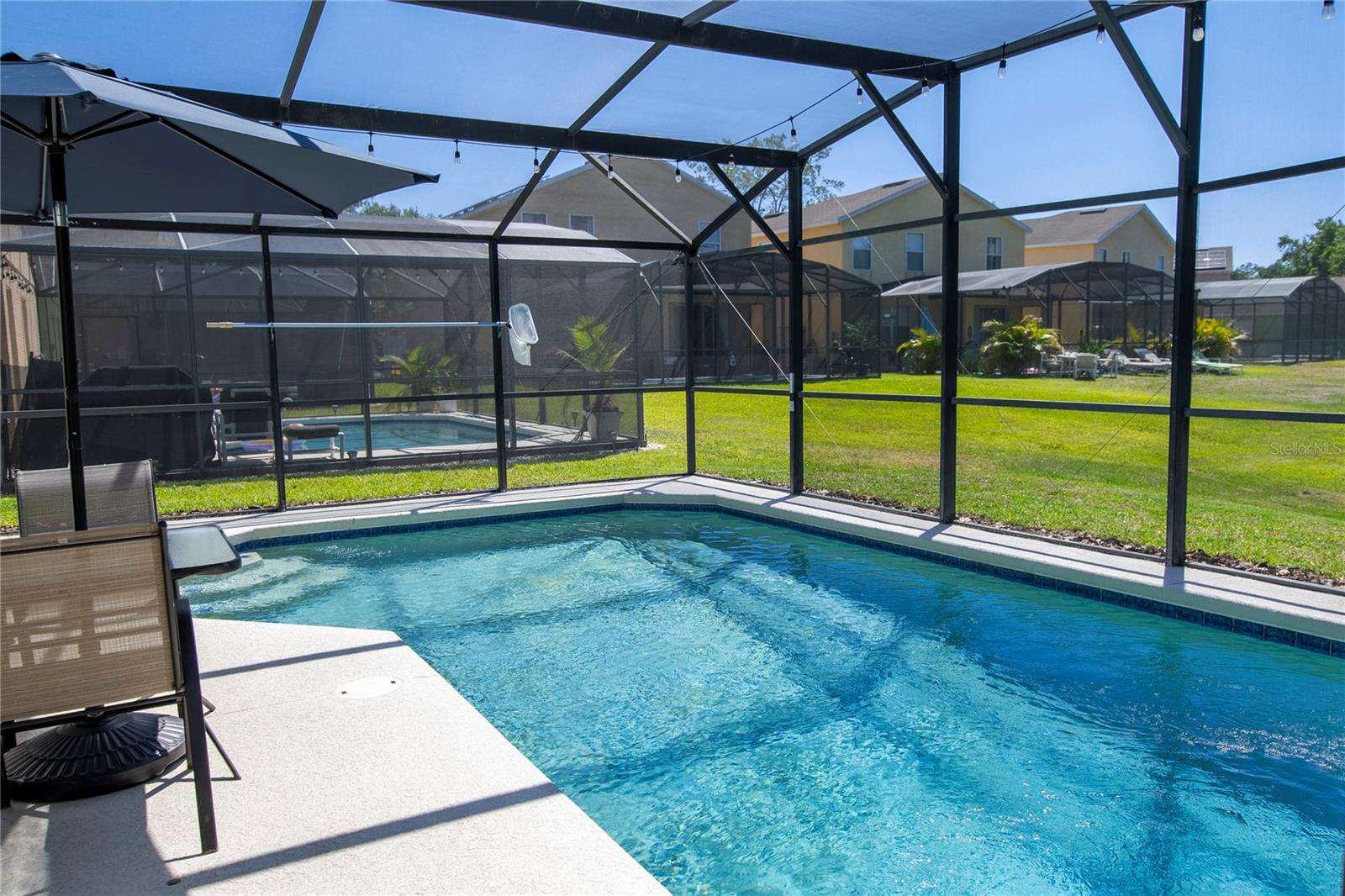 Image 30 of 47 For 163 Sundown Court