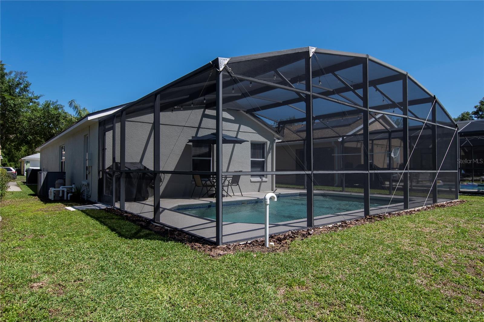 Image 31 of 47 For 163 Sundown Court