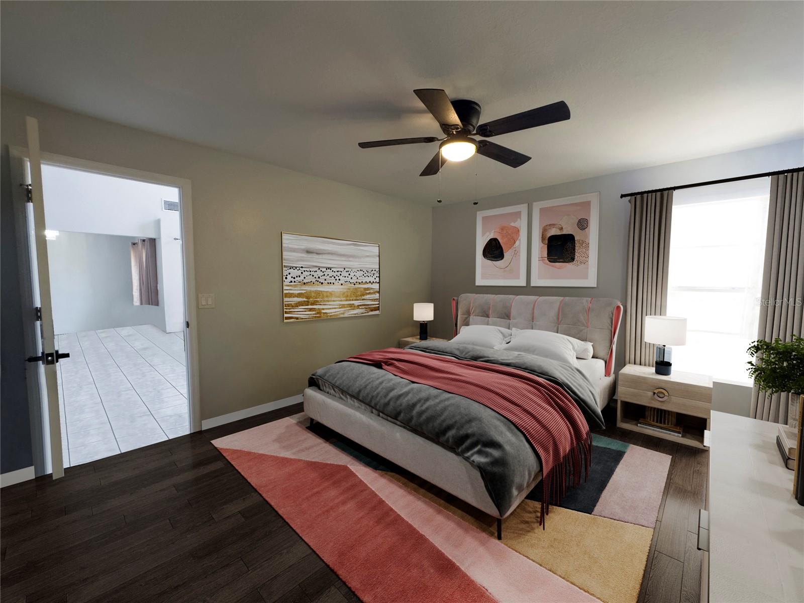 Image 13 of 18 For 571 Finch Court