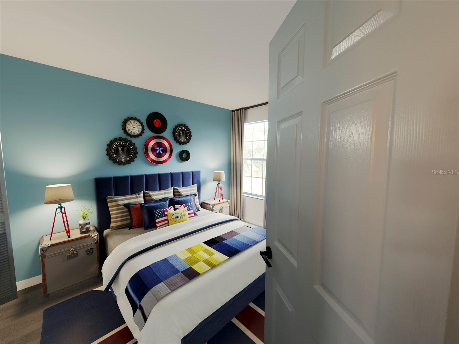 Image 16 of 18 For 571 Finch Court