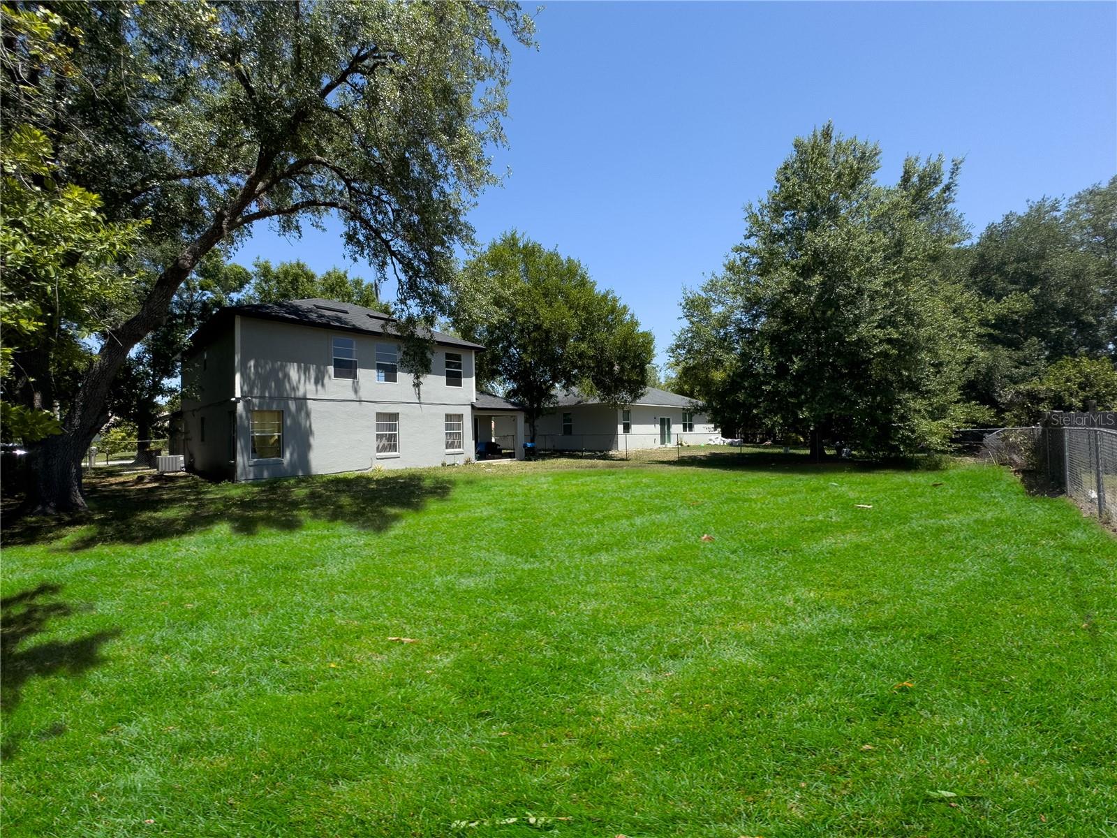 Image 18 of 18 For 571 Finch Court