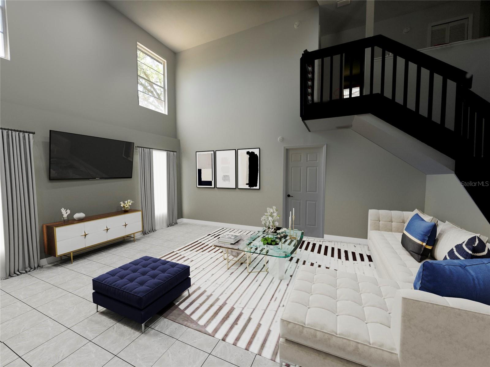 Image 6 of 18 For 571 Finch Court