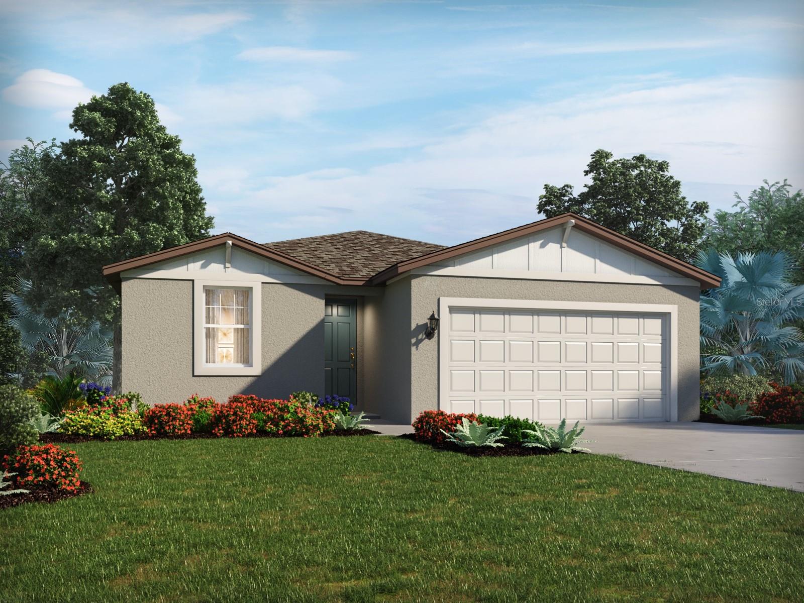 Details for 160 Lazy Shore Drive, NOKOMIS, FL 34275