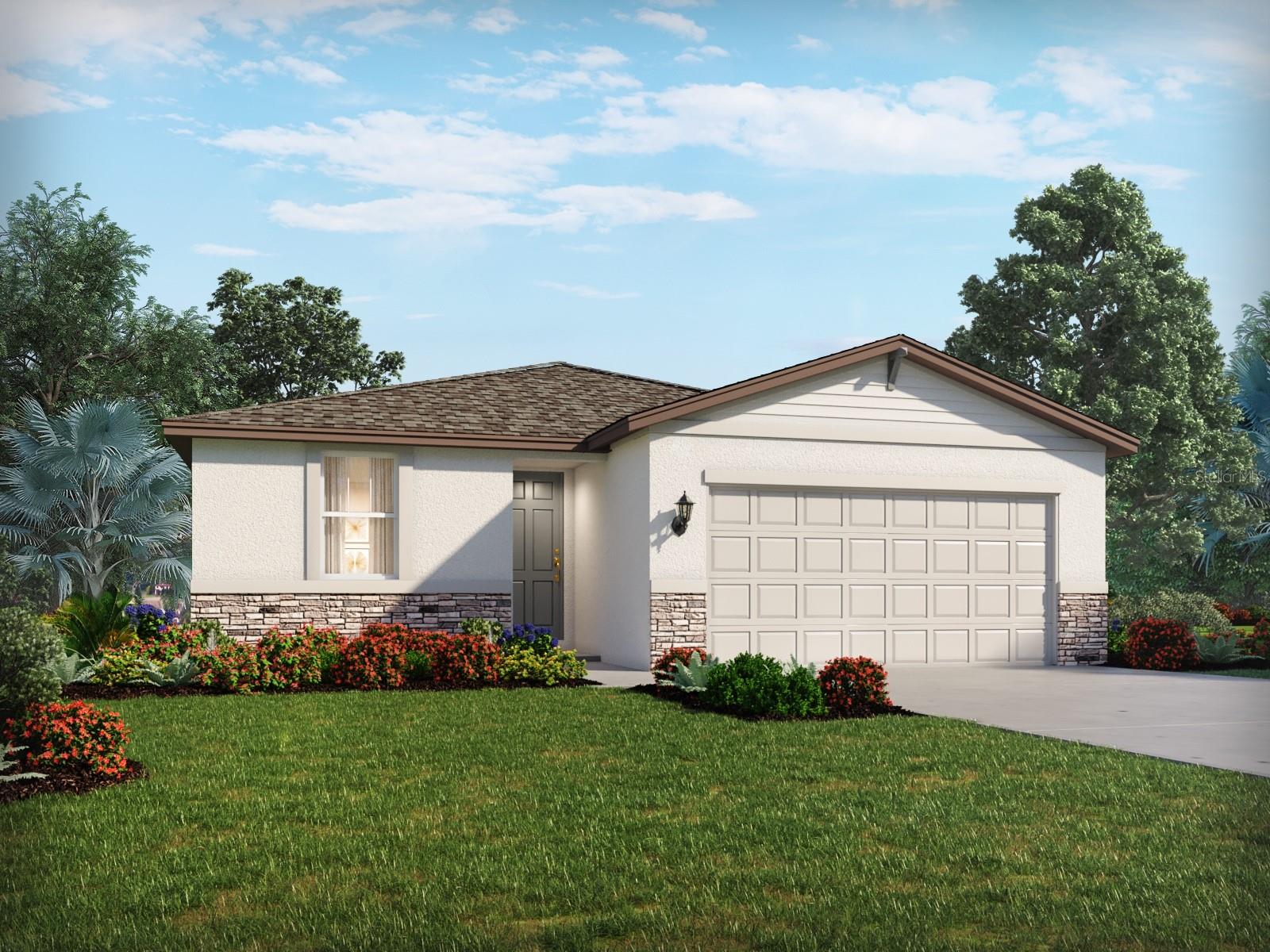 Details for 193 Lazy Shore Drive, NOKOMIS, FL 34275