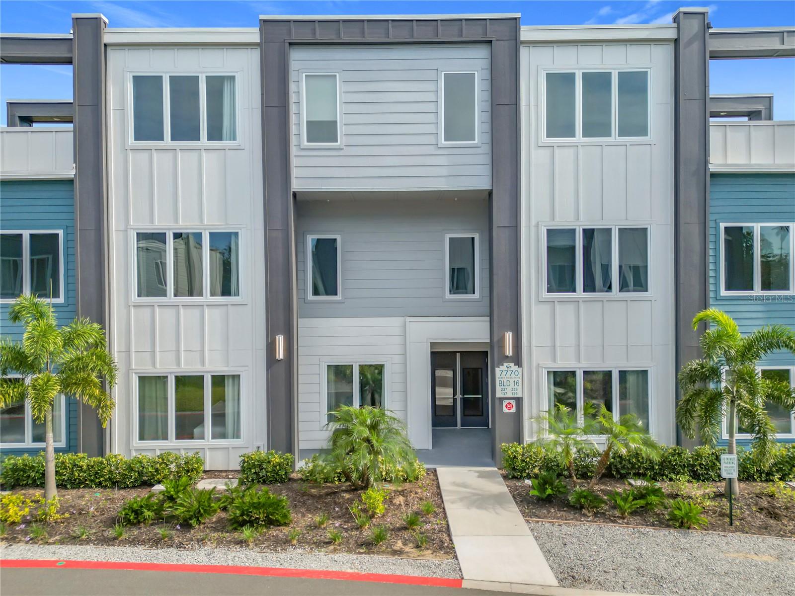 Details for 7770 Sandy Ridge Drive 139, REUNION, FL 34747