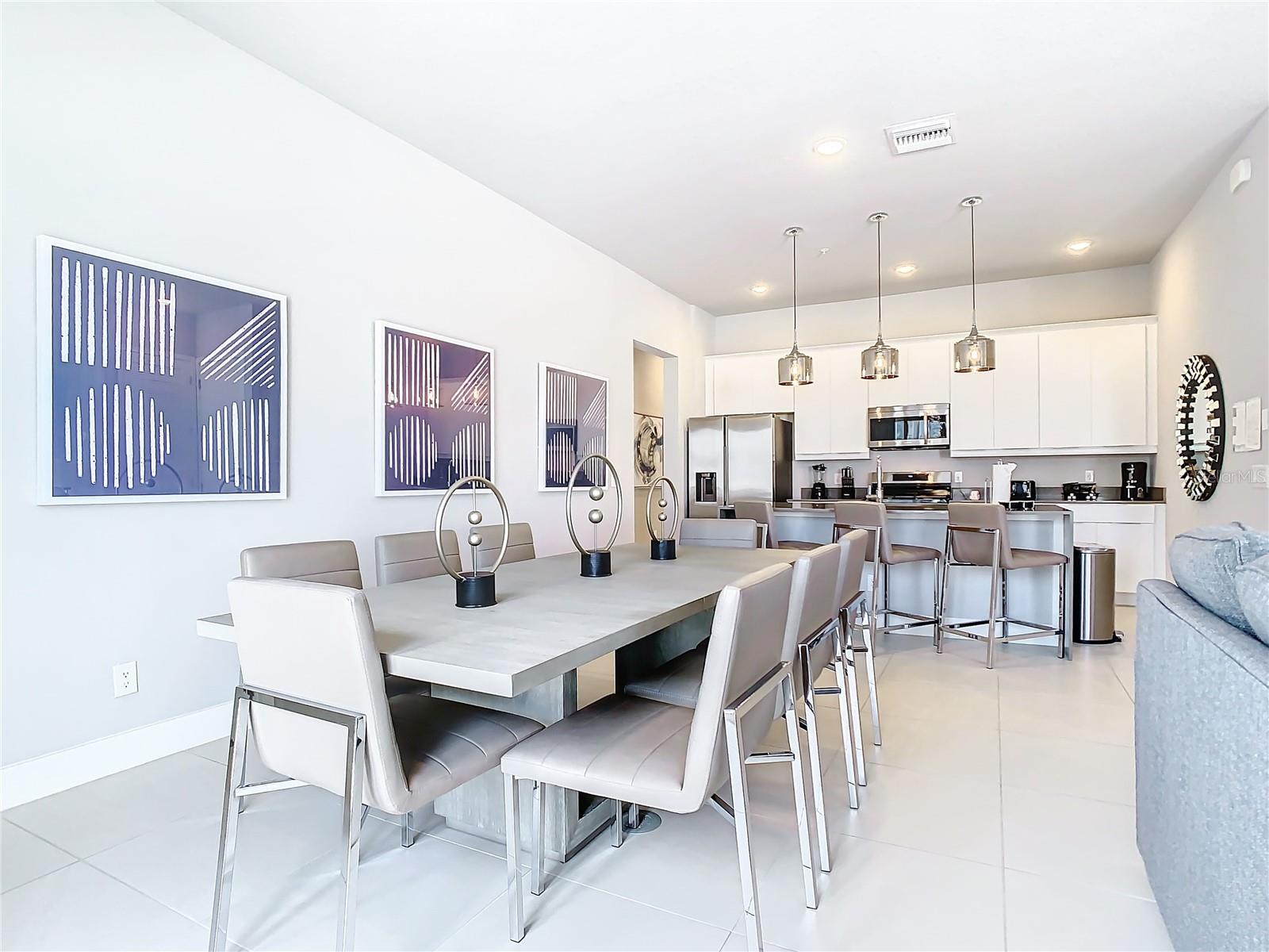 Image 11 of 47 For 7770 Sandy Ridge Drive 139