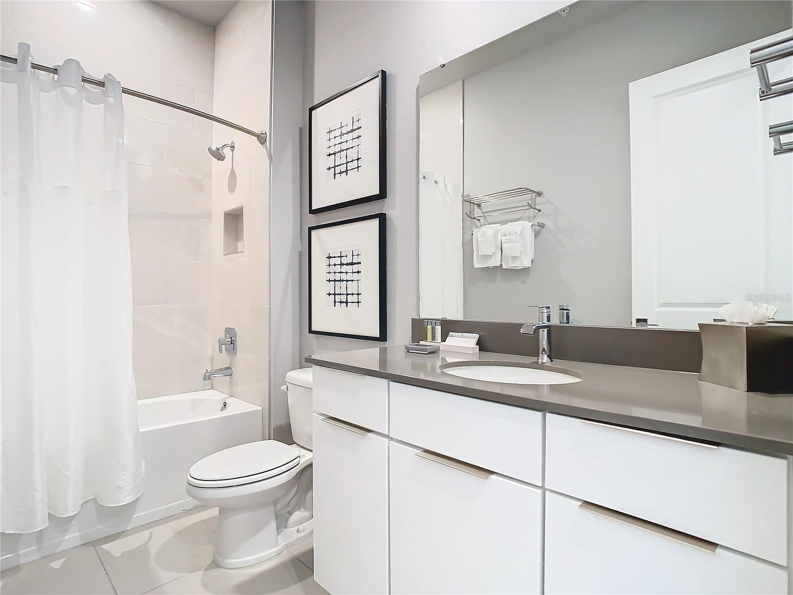 Image 33 of 47 For 7770 Sandy Ridge Drive 139