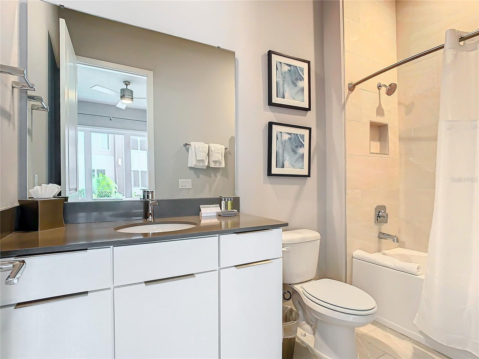 Image 39 of 47 For 7770 Sandy Ridge Drive 139