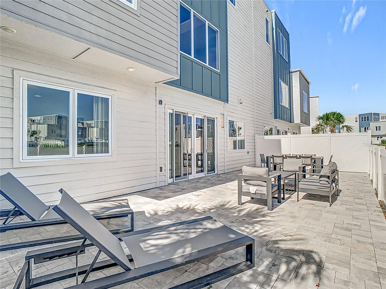 Image 44 of 47 For 7770 Sandy Ridge Drive 139