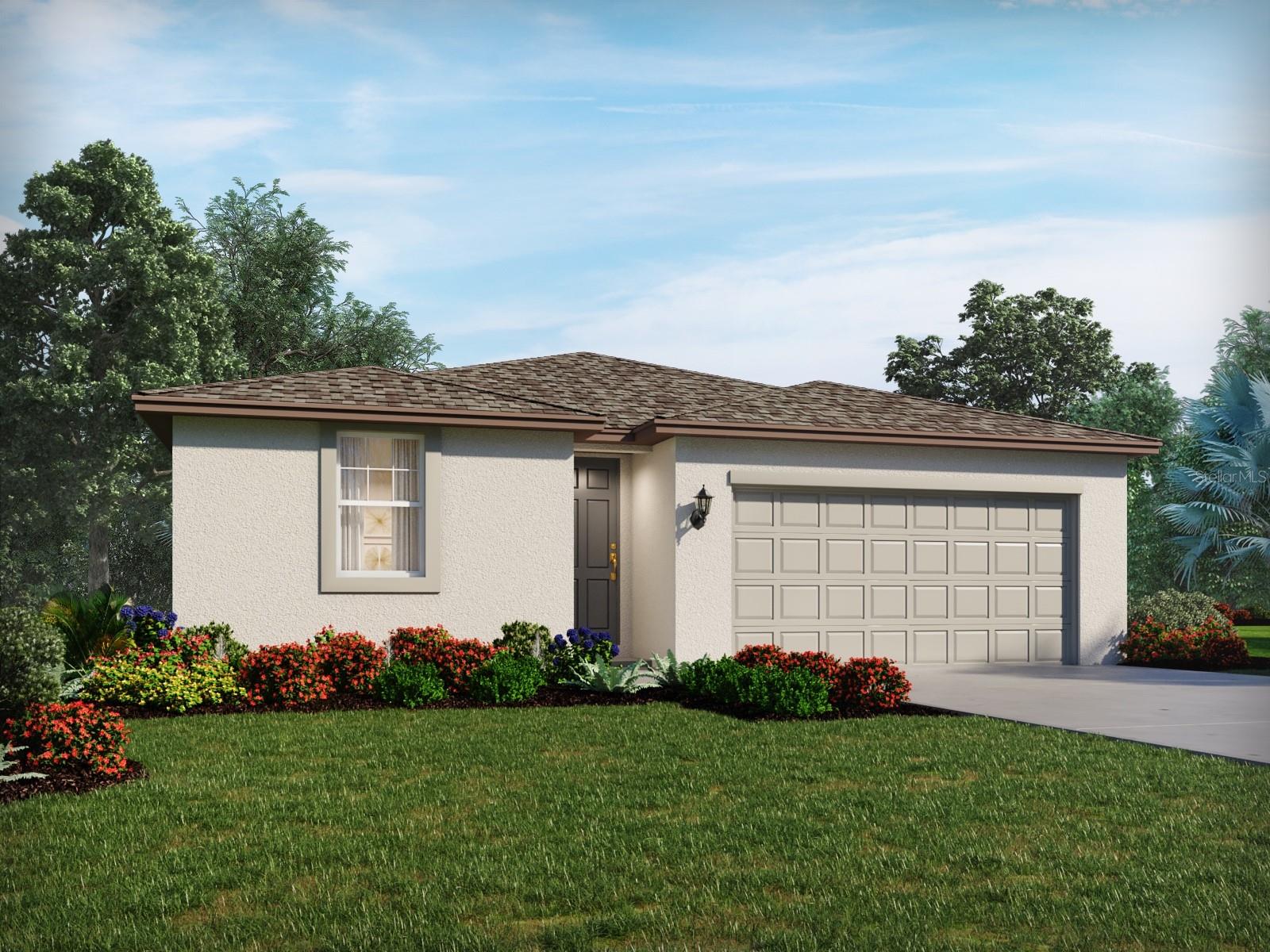 Listing Details for 201 Lazy Shore Drive, NOKOMIS, FL 34275