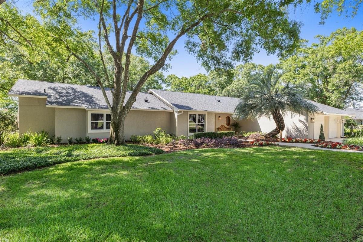Details for 6054 Tarawood Drive, ORLANDO, FL 32819